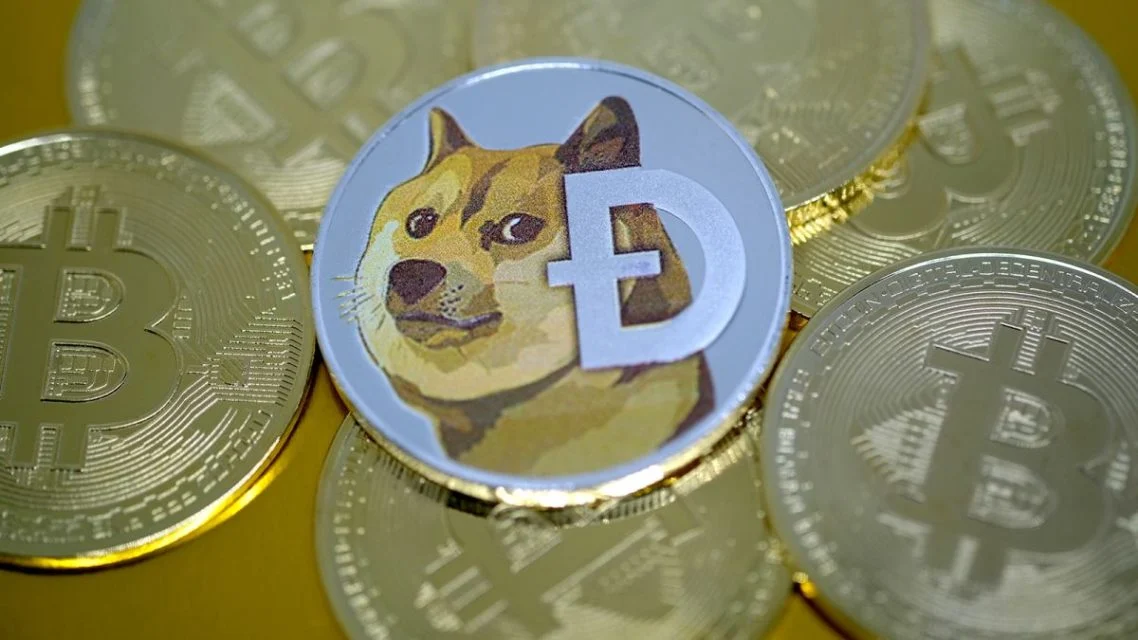 狗狗币钱包交易费_狗狗币钱包dogecoin_tp钱包买狗狗币