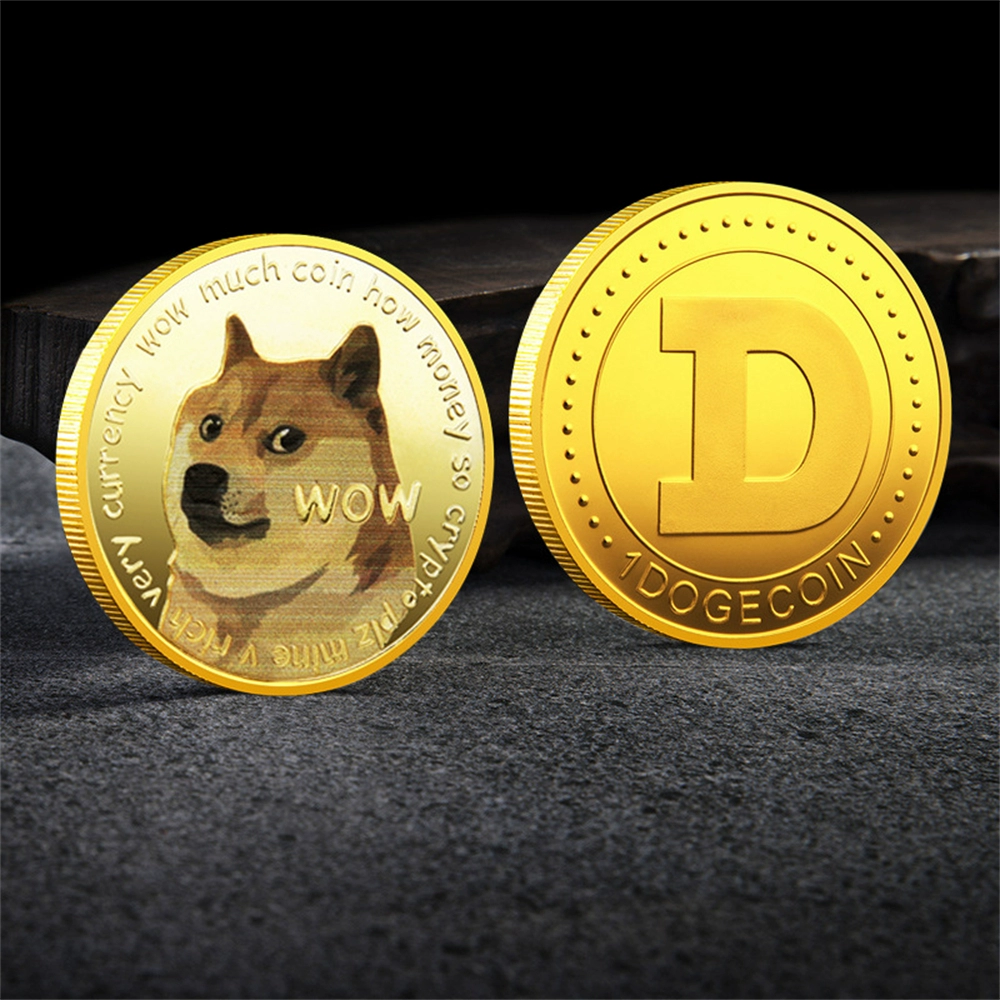 tp钱包买狗狗币_狗狗币钱包交易费_狗狗币钱包dogecoin