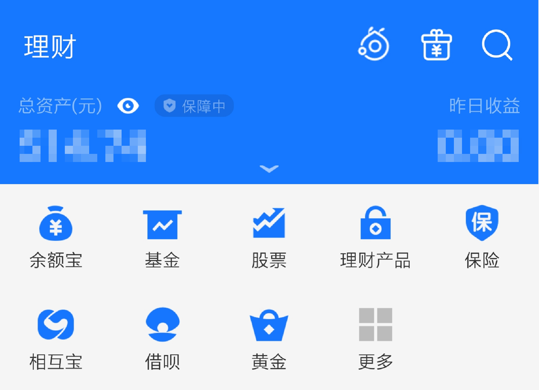 TP钱包app_华为钱包APP_小花钱包APP