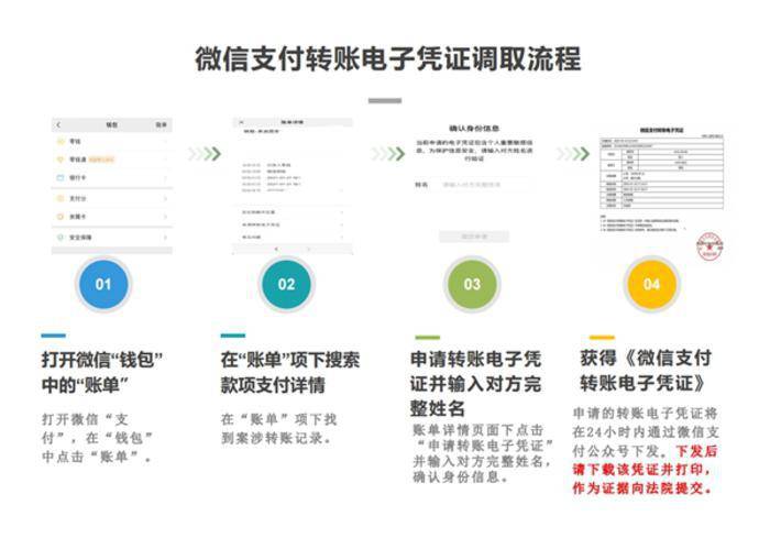 tp钱包桌面版_tp钱包电脑版怎么用_tp钱包使用教程电脑版