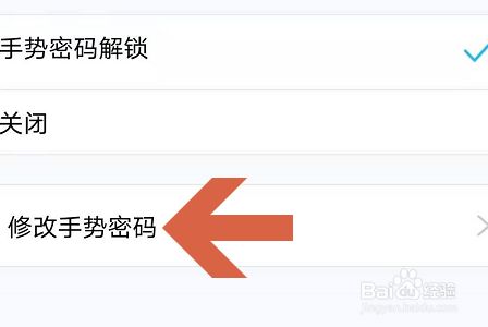 tp钱包怎么创建钱包_钱包创建密码无法下一步_钱包创建教程