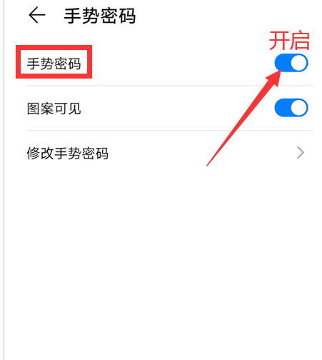 tp钱包怎么创建钱包_钱包创建教程_钱包创建密码无法下一步