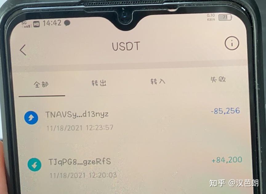 TP钱包私钥：关键特点揭秘