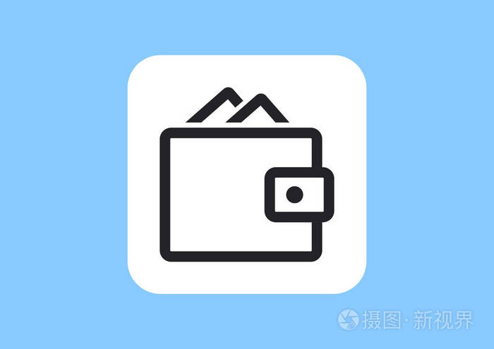 iphone钱包下载_钱包app下载苹果手机_tp钱包苹果手机怎么下载