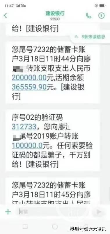 tp钱包地址忘了_钱包地址错了怎么办_钱包地址忘了