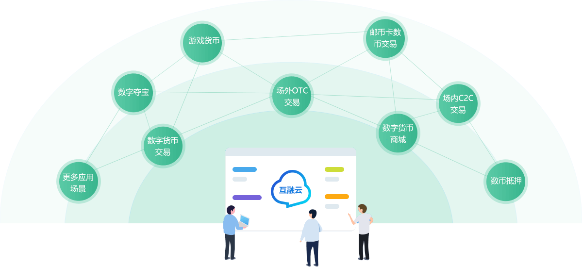 自定义代币，轻松实现！tp钱包教程