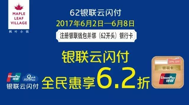 tp钱包可以买bnb吗_tp钱包支持fil吗_tp钱包还能用吗