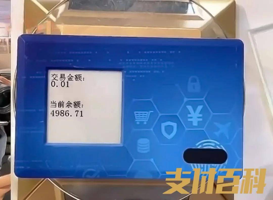 钱包安全锁在哪里_钱包安全套_tp钱包安全吗