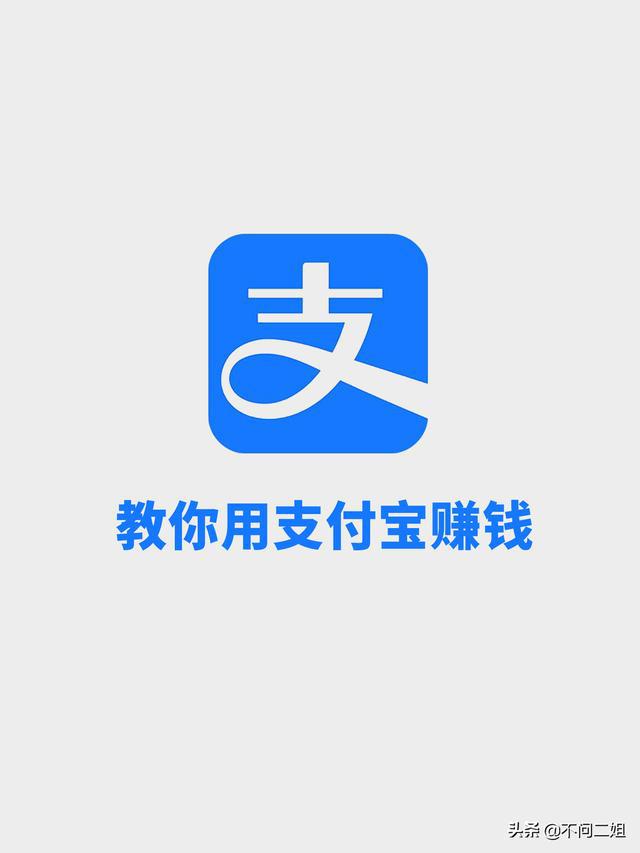 钱包添加特斯拉钥匙_钱包添加交通卡6位密码_tp钱包怎么添加