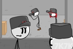 game_zu_heng_207253_998431.jpg