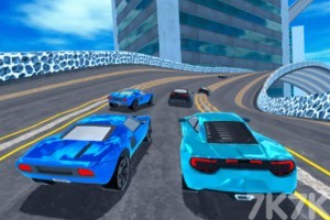 game_zu_heng_204960_789991.jpg