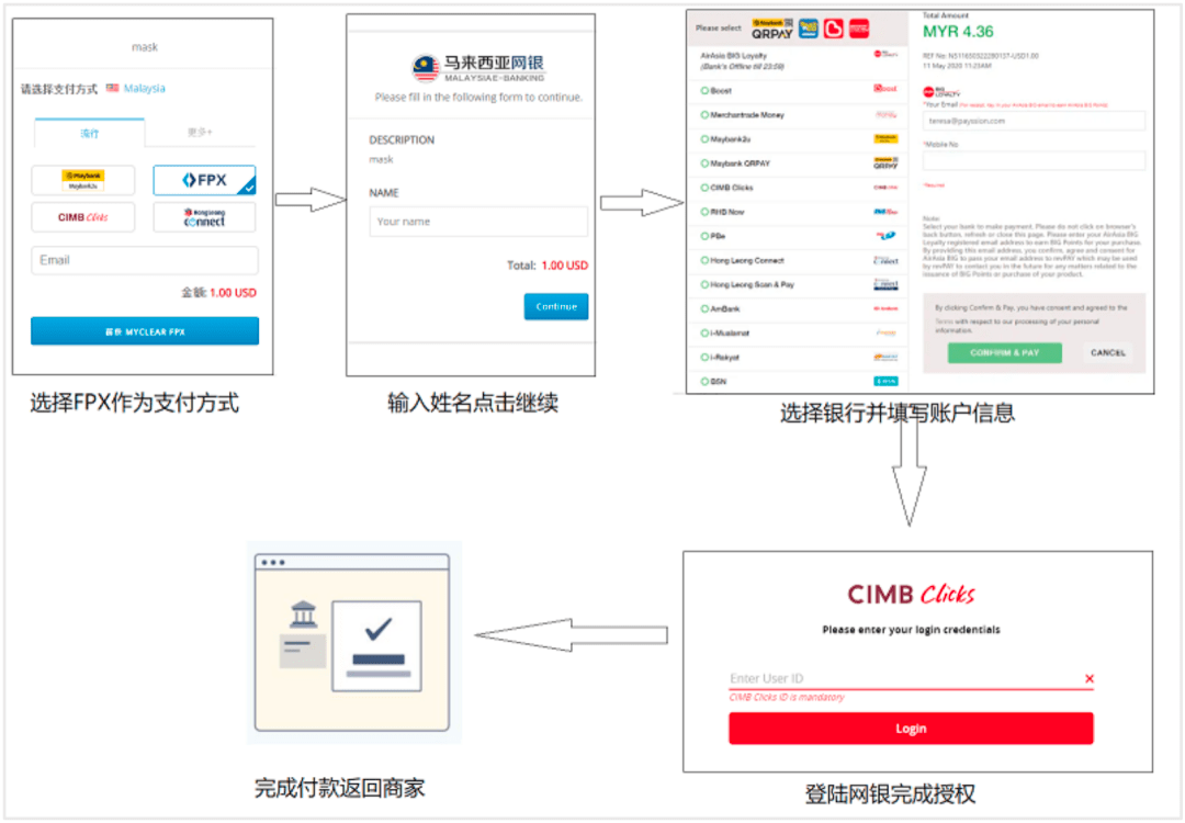 tp钱包海外版苹果官方下载_钱包ios_国际版钱包下载