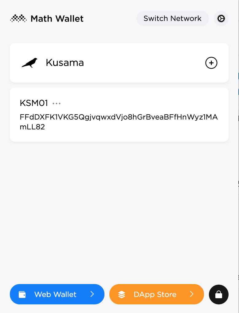 Tp钱包网页版怎么登录_钱包管理平台登录页面_tp钱包网页打不开