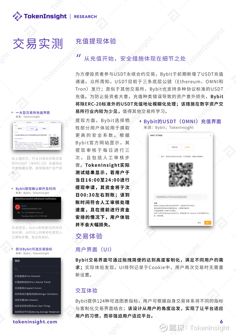 第三方钱包是什么意思_tp钱包发币有哪些第三方_第三方钱包app