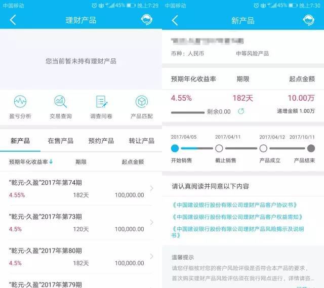 便捷的tp钱包,轻松管理您的资金 便捷的tp钱包,轻松管理您的资金