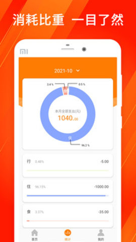 用警察钱包_tp钱包是干什么用的_淘宝网警察用钱包