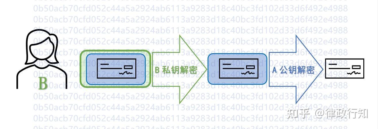 比特币私钥是什么_tp钱包的私钥怎么记_怎样使用支付宝公钥私钥