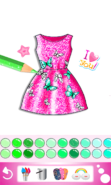 3e593e7b89a46443b94f136620ddf2d2.png