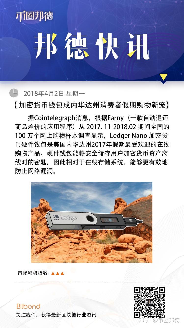 tp钱包充值以太坊_tp钱包怎么兑换以太坊_钱包以太币卖出兑换流程