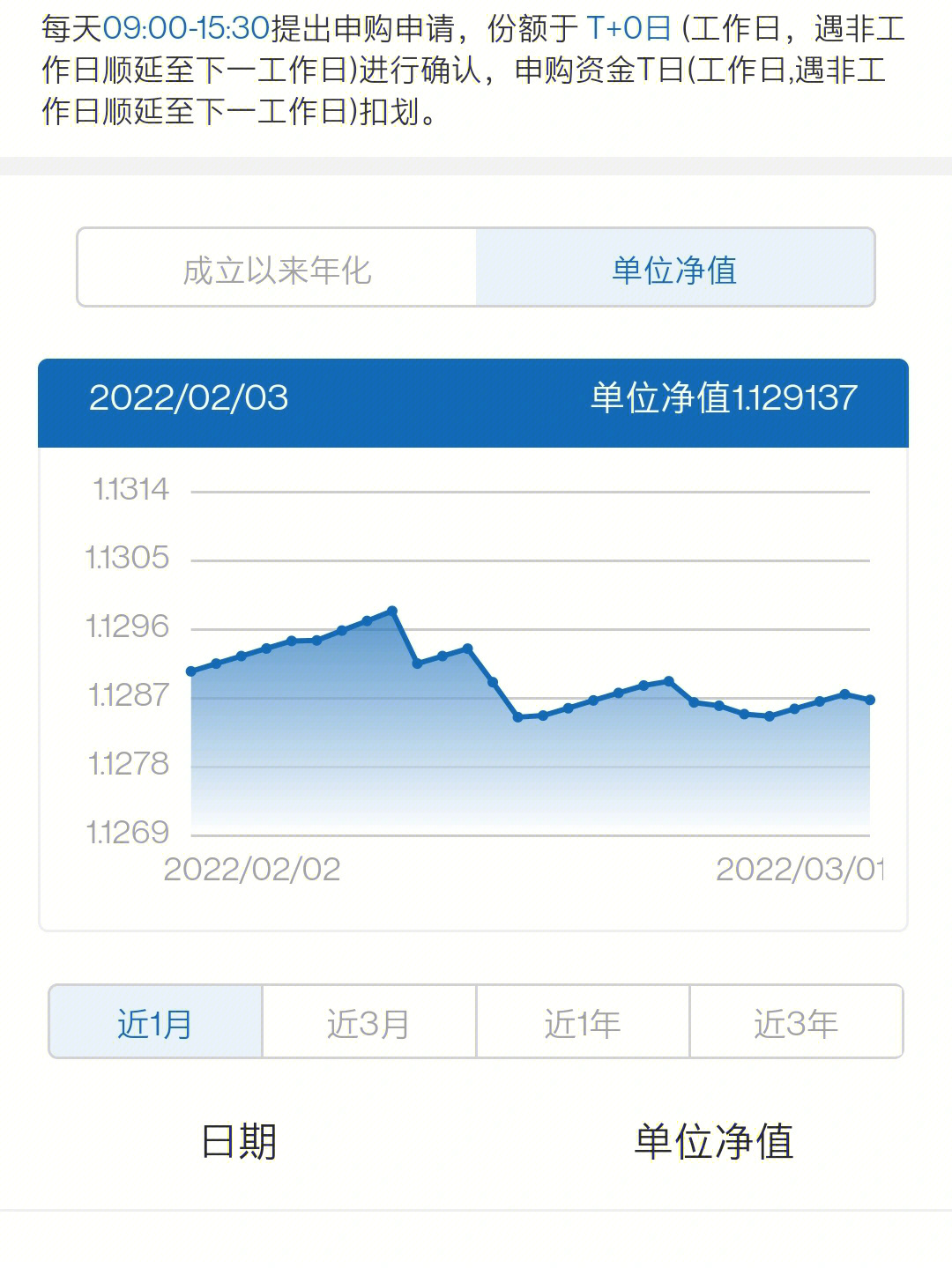 imtoken钱包风险_沃钱包存在安全风险_tp钱包风险提示