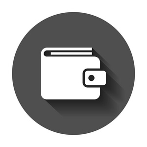 钱包下载地址okpay777_ios如何下载tp钱包_钱包下载地址