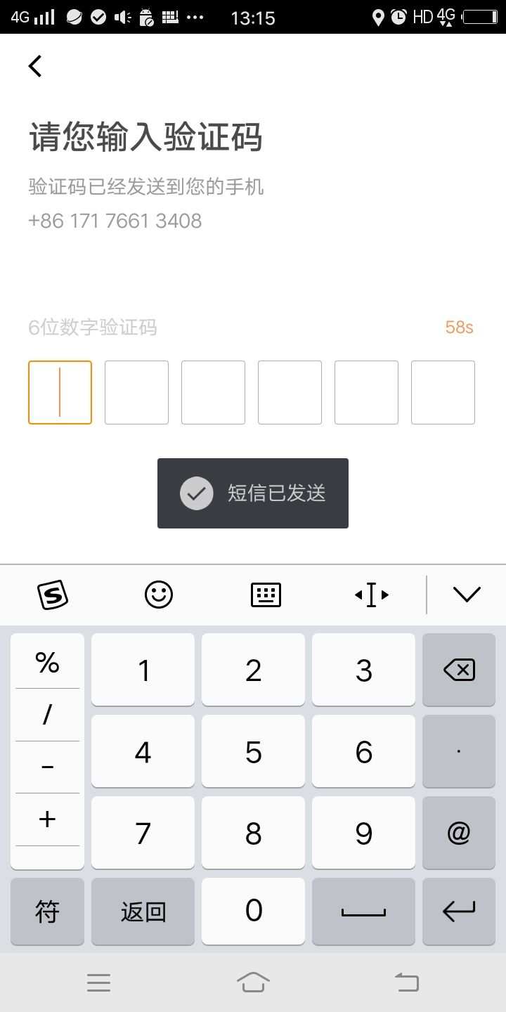 tp钱包网页打不开_Tp钱包网页版怎么登录_钱包管理平台登录页面