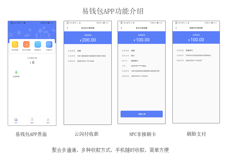 tp钱包客服联系不上_亚马逊怎么联系在线客服_亚马逊客服怎么联系