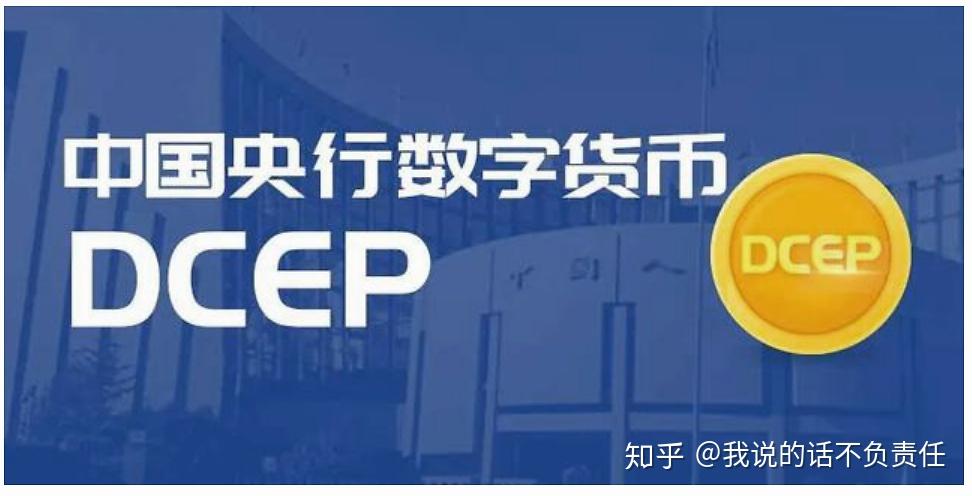 tp钱包官网下载1.3.9_钱包官网下载地址_钱包官网下载