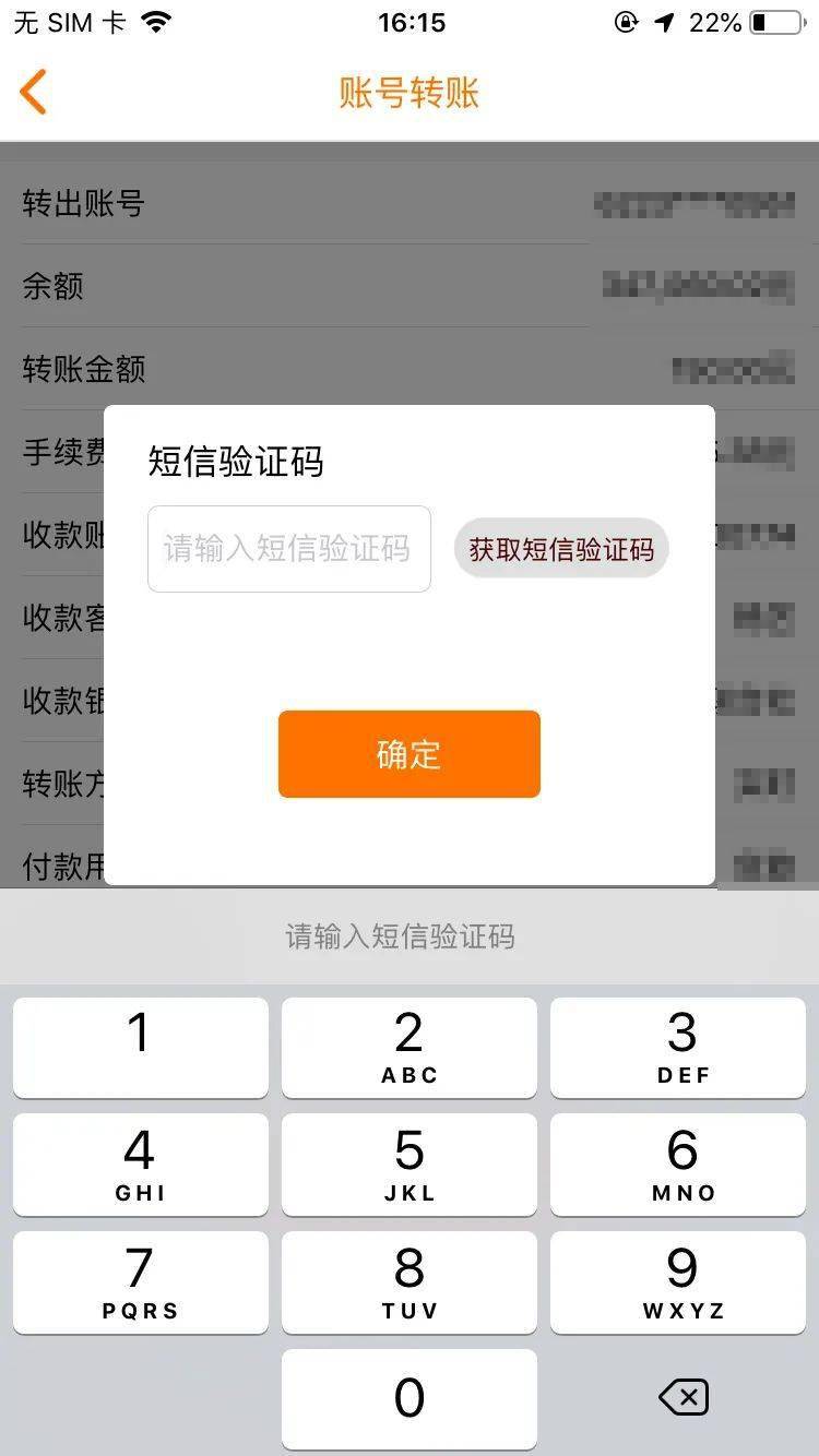 狗狗币如何存入钱包_狗狗币怎么存入tp钱包_狗狗币钱包dogecoin