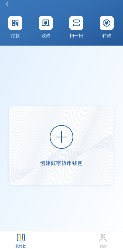 tp钱包如何用u买bnb_钱包买kishu_钱包需要买吗
