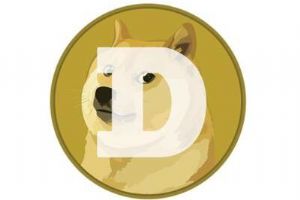 狗币钱包app_狗狗币 tp钱包_狗狗币钱包dogecoin