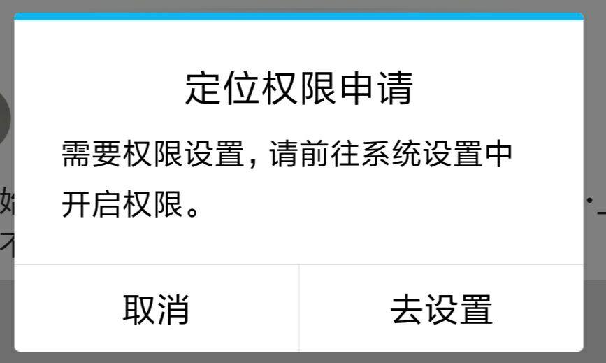 tp钱包怎么看授权了哪些东西_tp钱包查看授权_钱包授权码