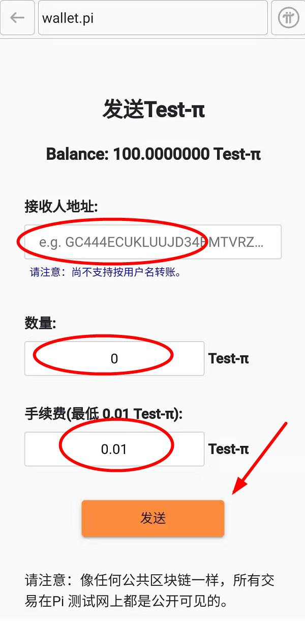 tp钱包密钥丢了怎么办_tp钱包密钥丢了_钱包密钥是什么意思