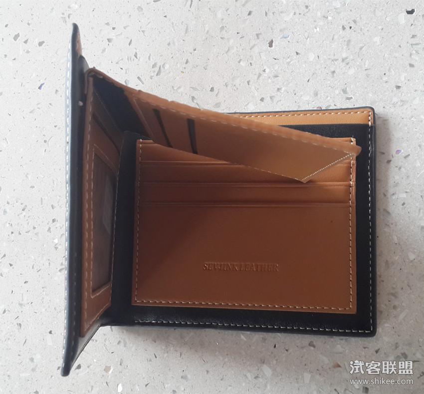 qq打开钱包会闪退_qq钱包自动解冻要多久_tp钱包链接会自动断掉