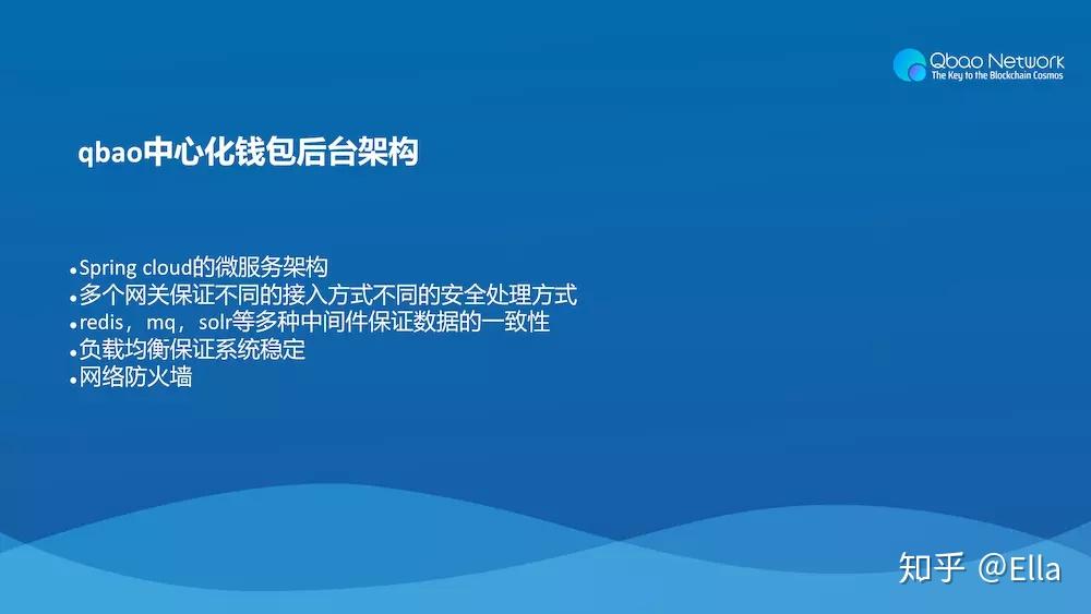 tp钱包官网苹果版app下载_钱包ios_钱包ipos官网