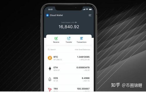 钱包app下载最新_tp钱包app官方下载网址_钱包下载地址