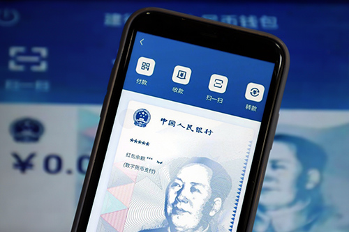 tp钱包app下载_玖富钱包下载APP_钱包下载app