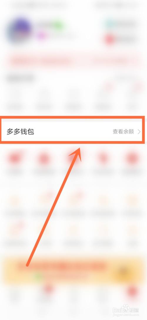 取消钱包网站授权_tp钱包网页上取消授权_取消授权请先解锁钱包