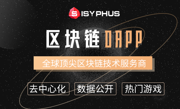 tp钱包有qki链吗_钱包链子_钱包链名称