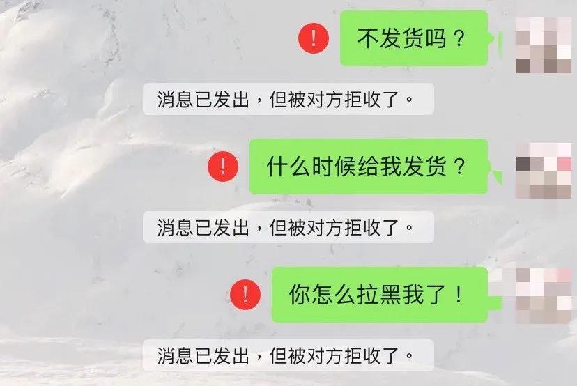钱包跑路一般都是几个月的时间_tp钱包跑路的话钱怎么办_钱包跑路怎么找回币