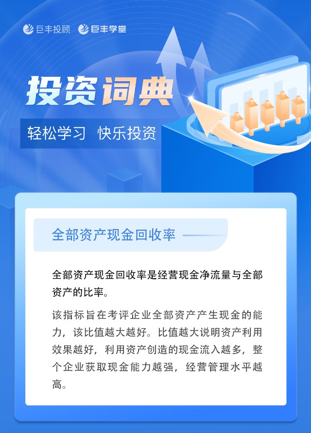 信息泄露被办信用卡_钱包私钥泄露了报警有用吗_tp钱包助记词泄露了怎么办