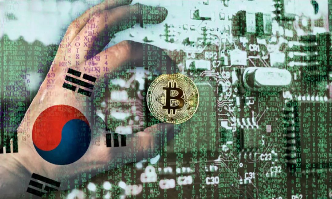 币安链上的TP钱包,卖币攻略分享 币安链上的TP钱包,卖币攻略分享