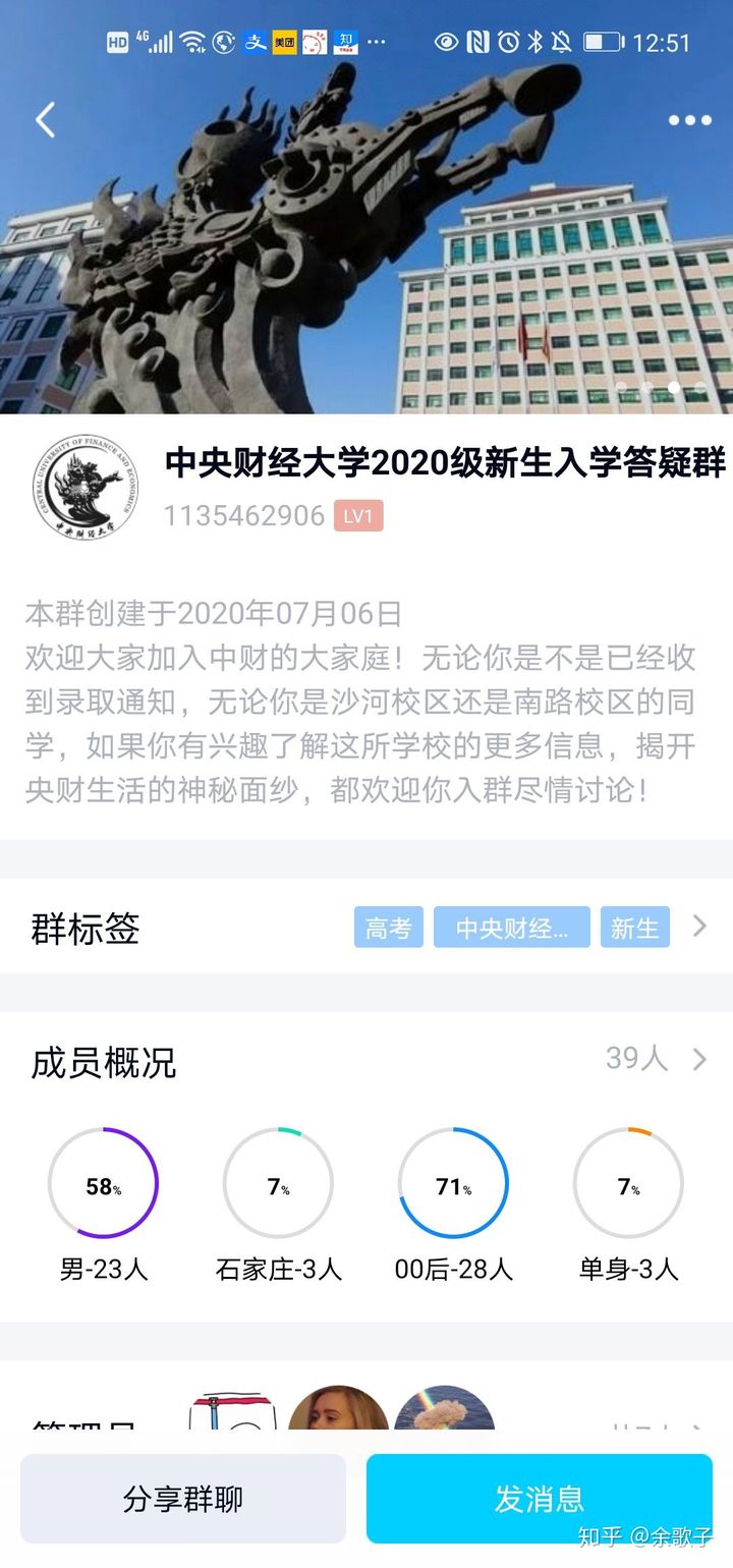 tp钱包的客服在哪里_钱包客服热线什么意思_钱包客服热线