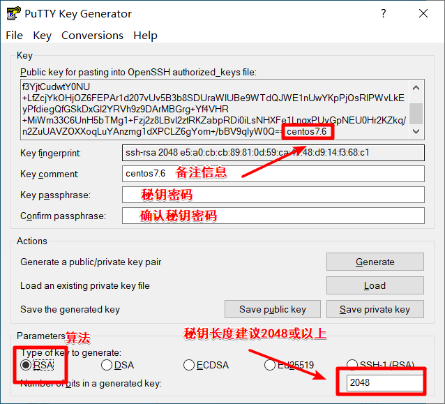 私钥算法揭秘！探秘tp钱包的神奇之处