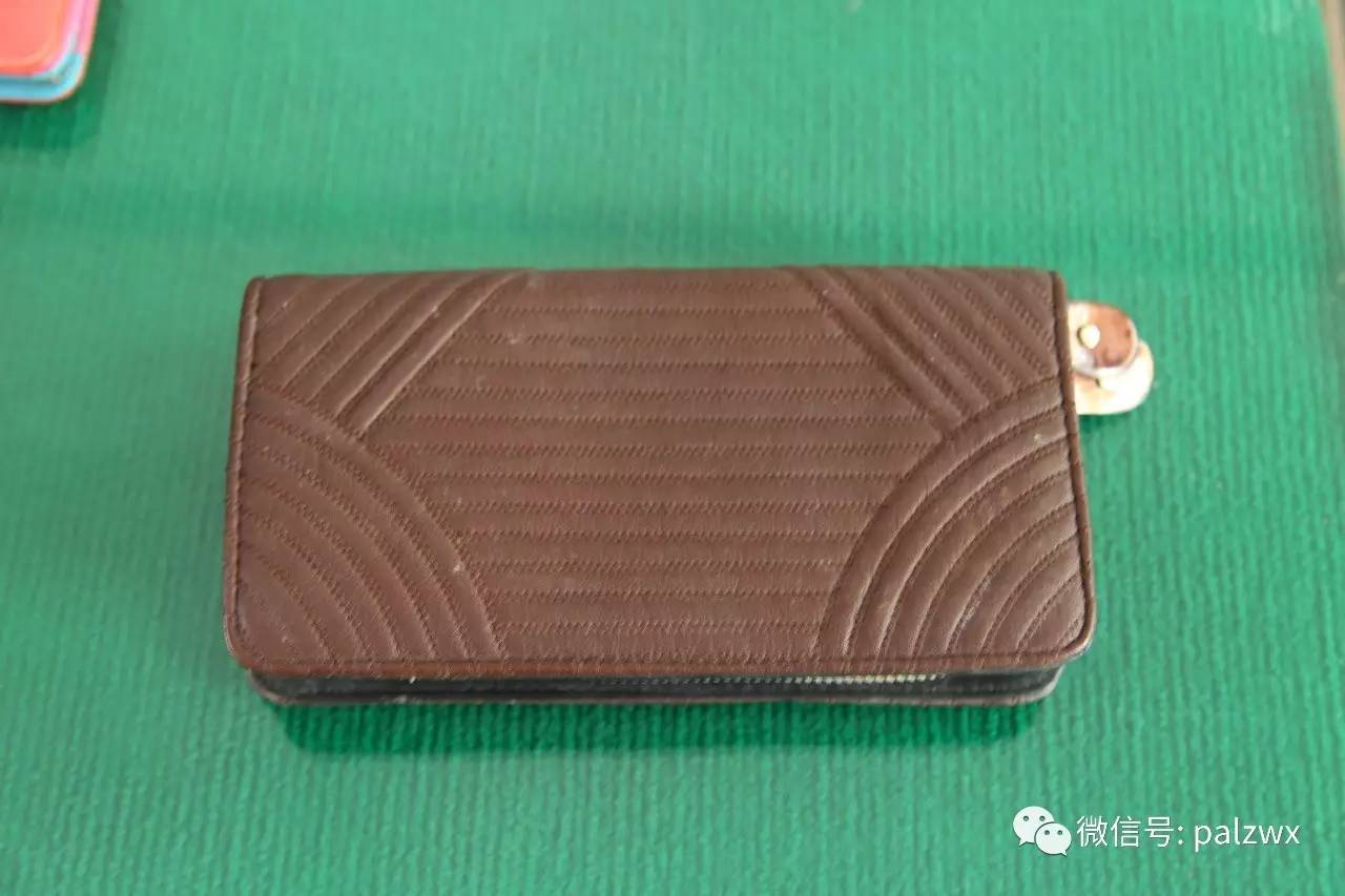 tp钱包资产被盗怎么办能报案吗_tp钱包资产被盗怎么办能报案吗_tp钱包资产被盗怎么办能报案吗