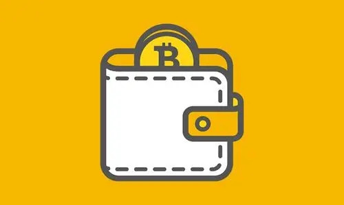 tp钱包里面没有tp交易所_tp钱包没有ht_钱包里没有ht