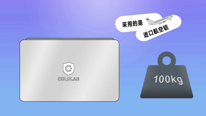 tp钱包怎么下载冷钱包_钱包app官网下载_下载π钱包