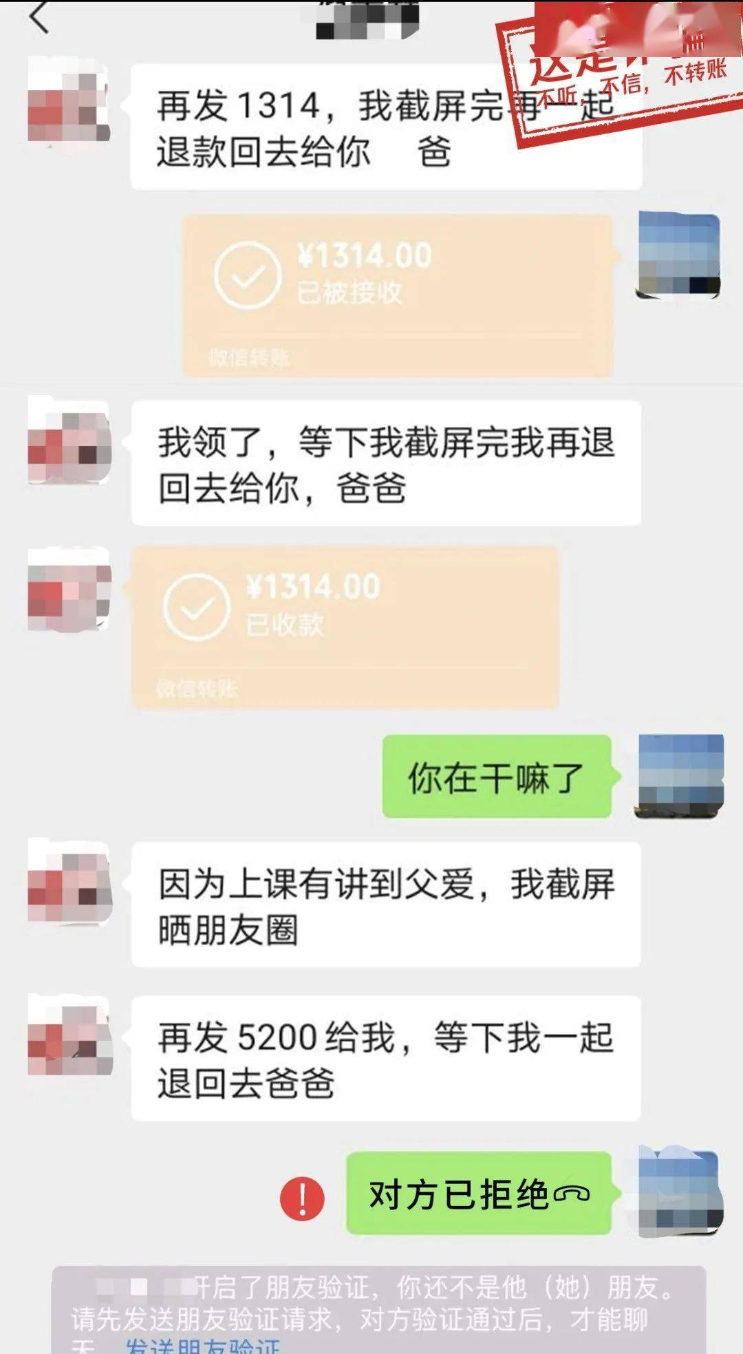 钱包充值是什么意思_钱包充值码steam_怎么给tp钱包充值