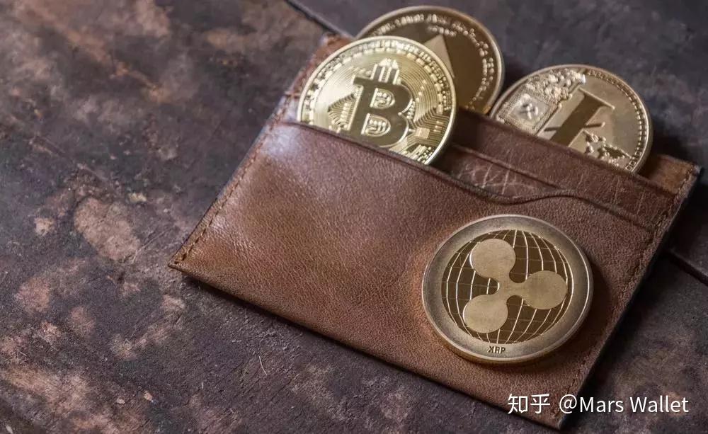 tp钱包app官网下载安装_钱包app下载安装安卓版_钱包官方下载
