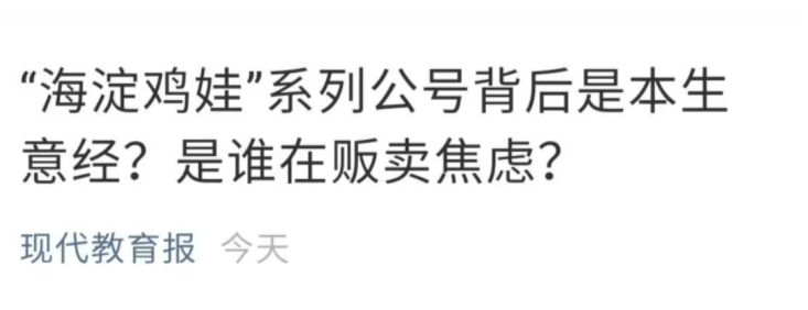 怎样解决tp钱包买币等待确认的焦虑与不安？